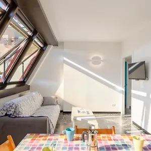 https://altido-charming-flat-in-sestri-levante-close-to-the-seaside.hotelitalianriviera.com