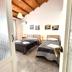 https://atmosfera-e-carattere-unici.sicilyhotelsitaly.net