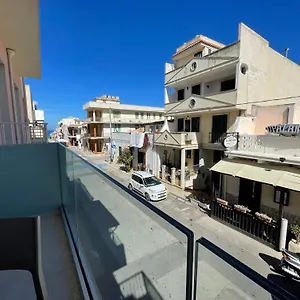 https://regina-elena-home.sicilyhotelsitaly.net