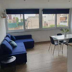 https://giangy-home.sicilyhotelsitaly.net