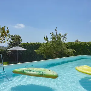 https://villa-nature-home-in-w-piscina.sicilyhotelsitaly.net